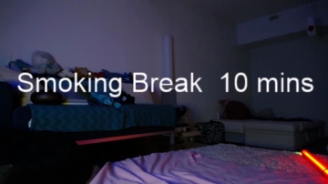 Wowthathair  28-07-2021 video classy